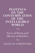 Plotinus on the Contemplation of the Intelligible World