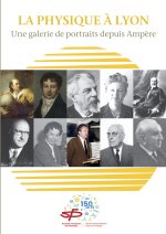 La physique à Lyon