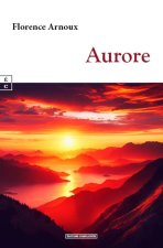 AURORE