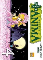 +Anima T04