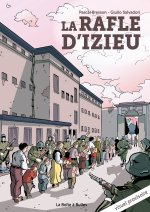 La Rafle d'Izieu