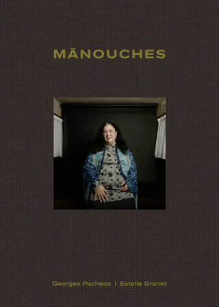 Manouche