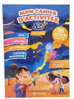 Mon cahier d'activitEs Edition Astronomie