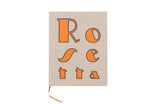 Rosetta