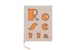 Rosetta