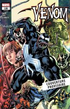 Venom T04