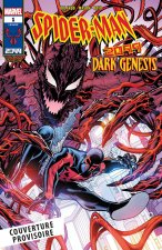 Spider-Man 2099 : Dark Genesis