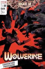 Wolverine T02