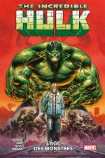 Hulk T01