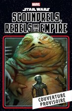 Star Wars : Le retour du Jedi (Edition spéciale 40 ans)