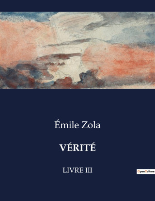 VERITE