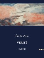 VERITE