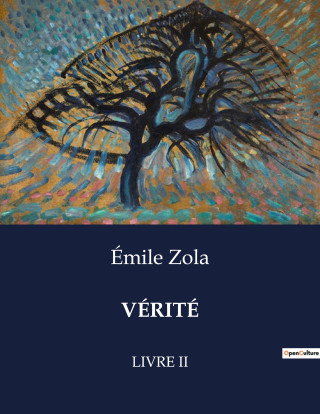 VERITE