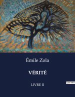 VERITE