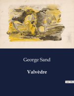 VALVEDRE