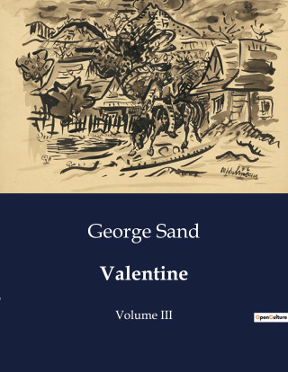 VALENTINE