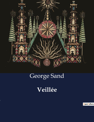 VEILLEE