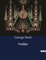 VEILLEE