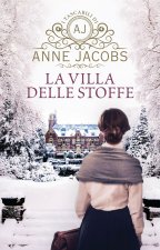 Villa delle Stoffe