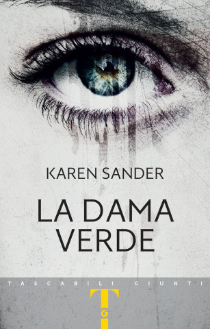 dama verde