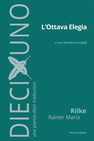ottava elegia