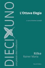ottava elegia
