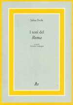 testi del «Roma»