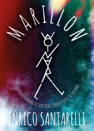 Marillon