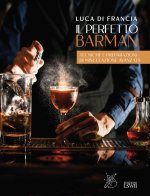 perfetto barman