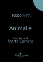 Animalie