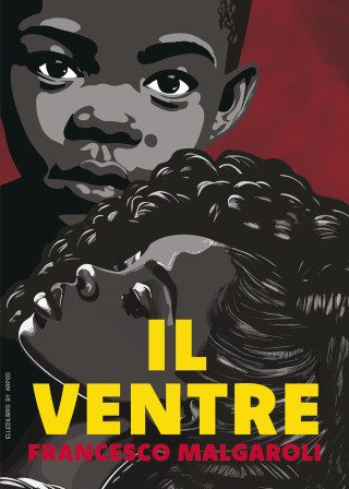 Ventre