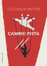 Cambio pista