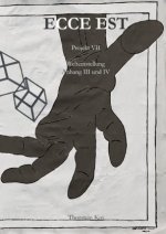 Ecce Est Projekt VII - Welteinstellung