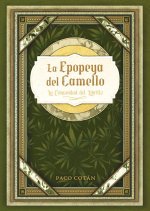 LA EPOPEYA DEL CAMELLO