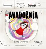 LAVADORNIA