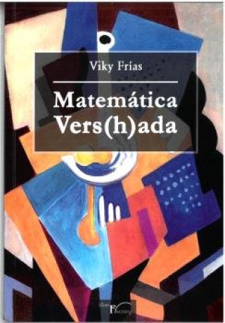 MATEMATICA VERS(H)ADA