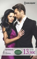 OTRA VIDA POR DESCUBRIR UN AMOR IMPERFECTO DE LA SEDUCCION