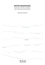 WATER RESISTANCE