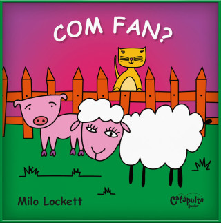 COM FAN
