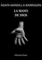 La mano de Dios