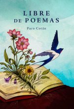 LIBRE DE POEMAS