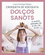 DOLCOS SANOTS