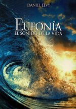 Eufonía