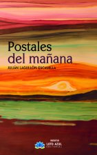 Postales del mañana