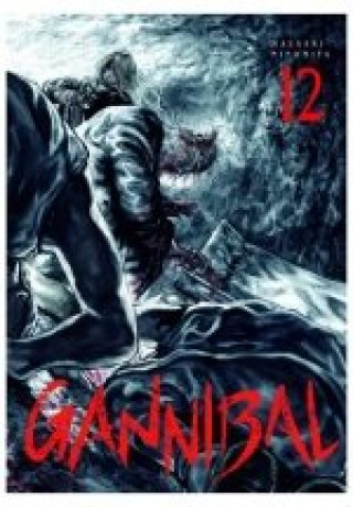 GANNIBAL