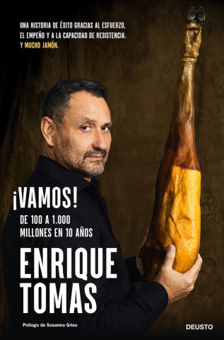 VAMOS