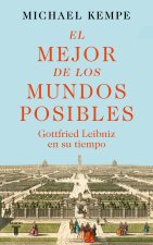 EL MEJOR DE LOS MUNDOS POSIBLES