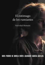 EL ESTOMAGO DE LOS RUMIANTES