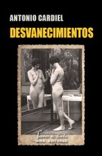 Desvanecimientos
