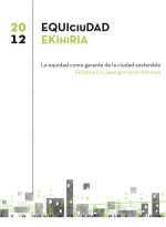 EQUIciuDAD
